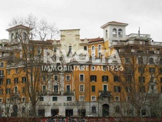 Appartamento in Vendita a Roma, 3'300'000&euro;, 451 m²
