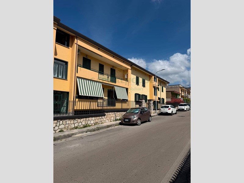 Trilocale in Vendita a Avella, 125'000&euro;, 95 m²
