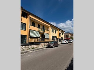 Trilocale in Vendita a Avella, 125'000&euro;, 95 m²