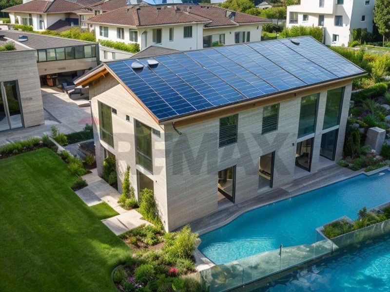 Appartamento in Vendita a Gravedona ed Uniti, 520'000&euro;, 537 m²