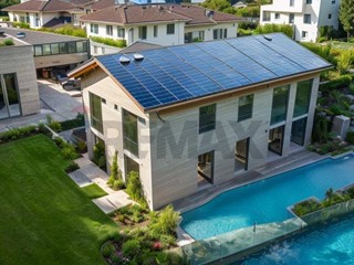 Appartamento in Vendita a Gravedona ed Uniti, 520'000&euro;, 537 m²