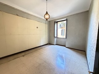 Bilocale in Vendita a Milano, 220'000&euro;, 45 m²