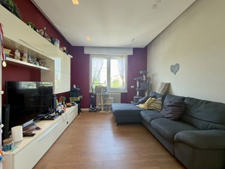 Trilocale in Vendita a Cinisello Balsamo, 275'000&euro;, 97 m²