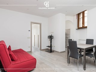 Bilocale in Vendita a Rocca di Papa, 65'000&euro;, 50 m²