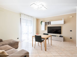 Trilocale in Vendita a Ciampino, 269'000&euro;, 99 m²