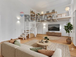 Bilocale in Vendita a Milano, 379'000&euro;, 73 m²