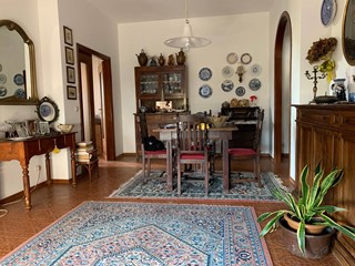 Quadrilocale in Vendita a Massa, 230'000&euro;, 80 m²