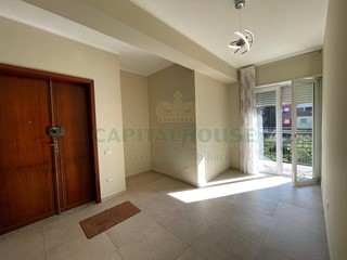 Trilocale in Affitto a Avellino, 600&euro;, 100 m²