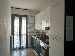 Trilocale in Affitto a Chieti, 500&euro;, 65 m²