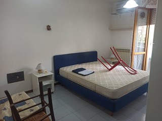 Monolocale in Affitto a Pisa, 600&euro;, 40 m²