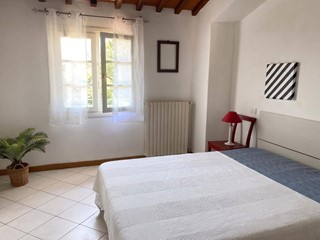 Bilocale in Affitto a Lucca, 600&euro;, 38 m²