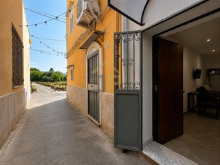 Monolocale in Affitto a Palermo, 550&euro;, 30 m²