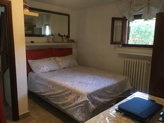 Monolocale in Affitto a Pisa, 290&euro;, 25 m²