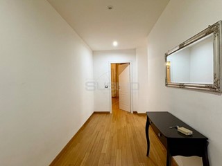Trilocale in Affitto a Siracusa, 750&euro;, 115 m²