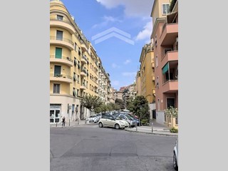 Trilocale in Affitto a Roma, 1'400&euro;, 65 m²