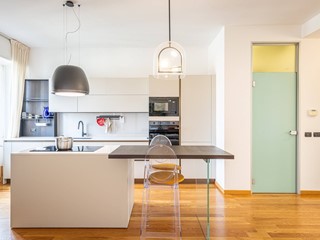 Bilocale in Affitto a Milano, 1'600&euro;, 70 m²