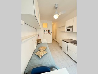 Monolocale in Affitto a Milano, 800&euro;, 24 m²