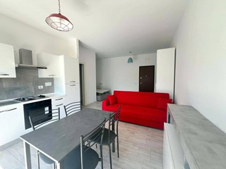 Monolocale in Affitto a Piacenza, 530&euro;, 45 m²