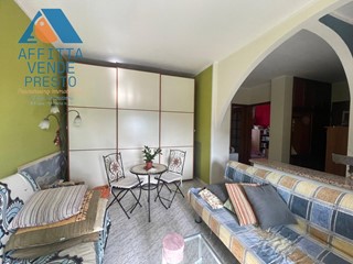 Quadrilocale in Affitto a Montanaro, 500&euro;, 80 m²