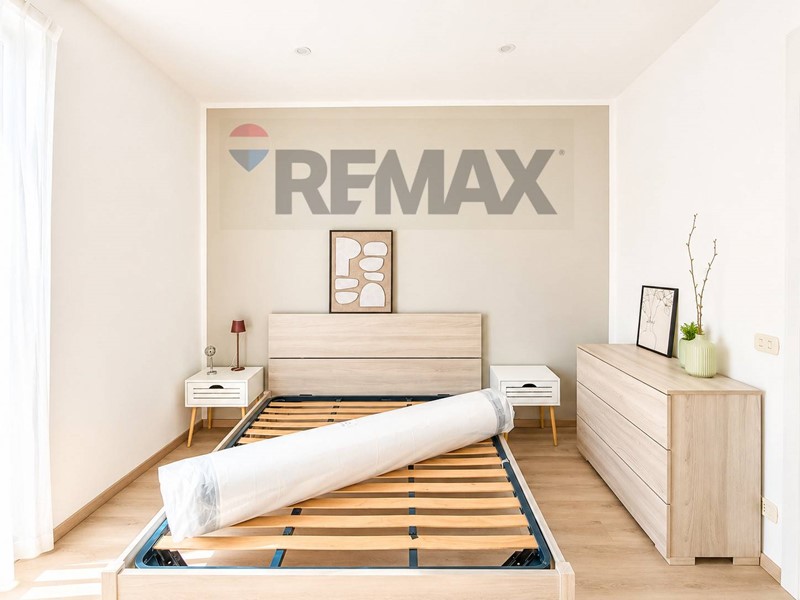 Bilocale in Affitto a Novara, 580&euro;, 45 m²
