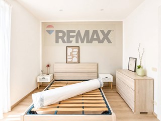 Bilocale in Affitto a Novara, 580&euro;, 45 m²