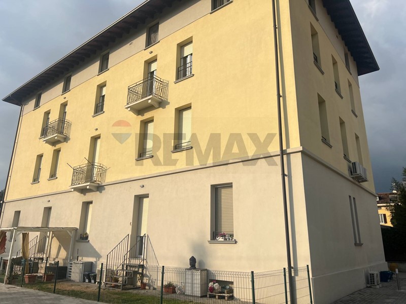 Bilocale in Affitto a Brescia, 740&euro;, 50 m²