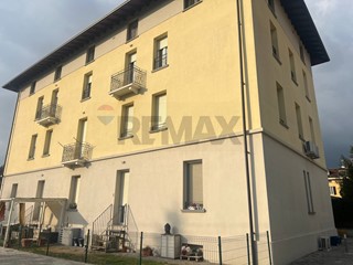 Bilocale in Affitto a Brescia, 740&euro;, 50 m²