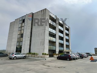 Bilocale in Affitto a Perugia, 550&euro;, 65 m²