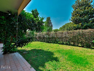 Bilocale in Affitto a Agrate Brianza, 950&euro;, 91 m²