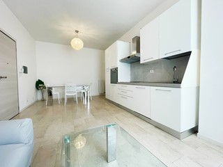 Quadrilocale in Affitto a Piacenza, 1'200&euro;, 100 m²