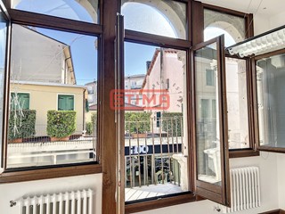 Quadrilocale in Affitto a Oderzo, 900&euro;, 115 m²