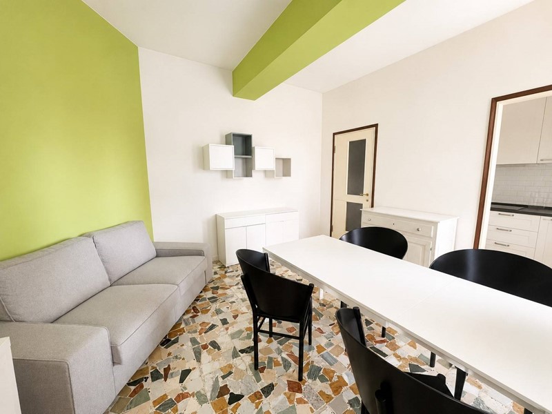 Bilocale in Affitto a Piacenza, 650&euro;, 45 m²