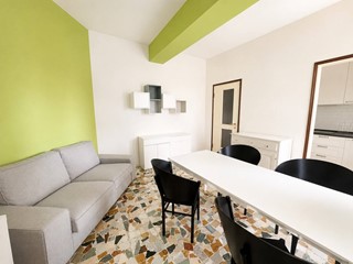 Bilocale in Affitto a Piacenza, 650&euro;, 45 m²