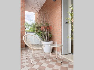 Appartamento in Affitto a Treviso, 1'300&euro;, 130 m²