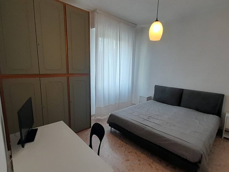 Trilocale in Affitto a Siena, 780&euro;, 65 m²