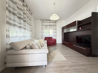 Appartamento in Affitto a Francavilla al Mare, 500&euro;, 107 m², arredato