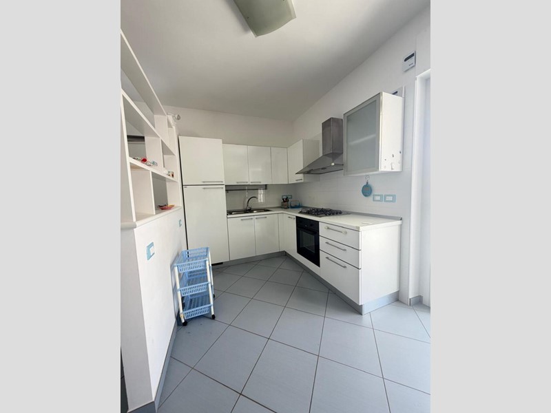 Appartamento in Affitto a Francavilla al Mare, 500&euro;, , arredato