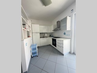 Appartamento in Affitto a Francavilla al Mare, 500&euro;, , arredato