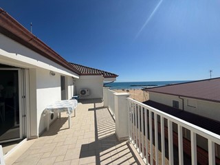 Appartamento in Affitto a Francavilla al Mare, 510&euro;, , arredato