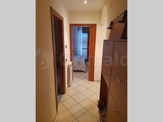 Appartamento in Vendita a Giugliano in Campania, 125'000&euro;, 60 m²