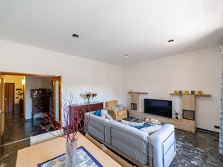 Appartamento in Vendita a Monte Argentario, zona Porto Ercole, 490'000&euro;, 110 m²