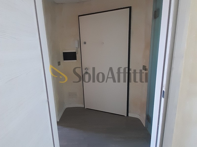 Bilocale in Affitto a Brescia, zona Porta Cremona, 750&euro;, 65 m², arredato