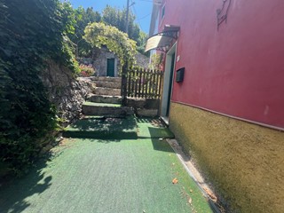 Bilocale in Affitto a La Spezia, zona PANORAMICA, 450&euro;, 40 m²