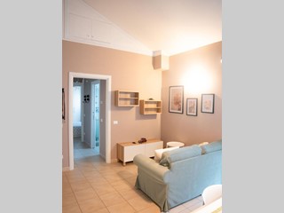 Trilocale in Vendita a Arcola, zona Romito Magra, 125'000&euro;, 56 m²