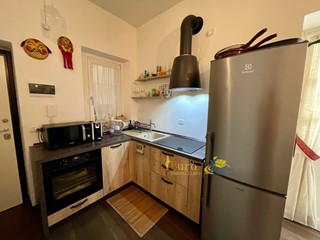 Bilocale in Affitto a Parma, zona Parma Centro, 650&euro;, 50 m², arredato