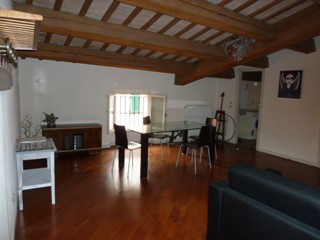 Bilocale in Vendita a Rimini, zona Centro storico, 290'000&euro;, 76 m²