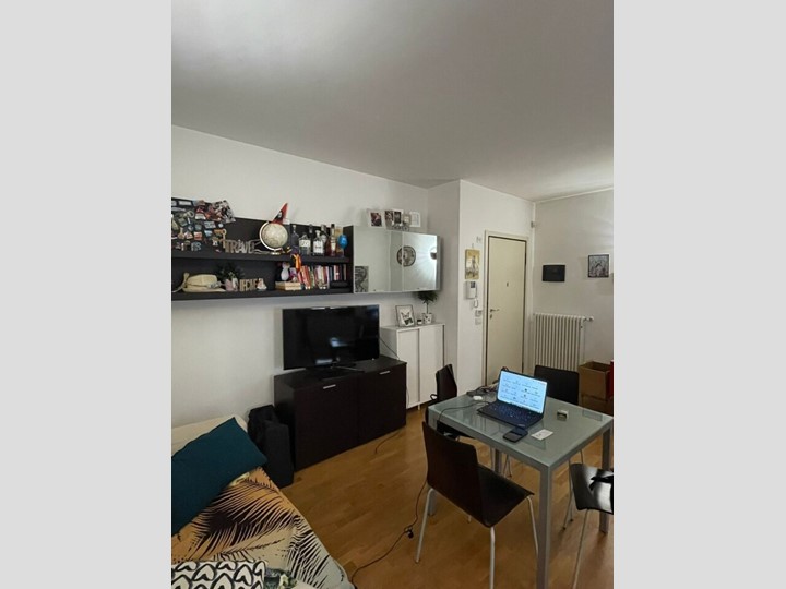 Bilocale in Vendita a Rimini, 239'000&euro;, 70 m², arredato, con Box