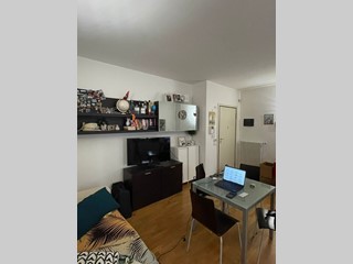 Bilocale in Vendita a Rimini, 239'000&euro;, 70 m², arredato, con Box