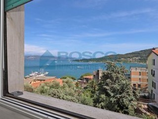 Trilocale in Vendita a Portovenere, 450'000&euro;, 75 m²