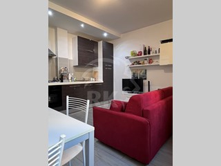 Bilocale in Affitto a Bologna, zona Centro Storico, 950&euro;, 45 m², arredato